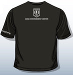 Gang Enforcement Center Tee