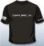 GFORCE Tee